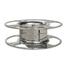 Glomex Satelite TV Dome 0/5° Adjustable - Ss For Satellite And Directional TV Antennas