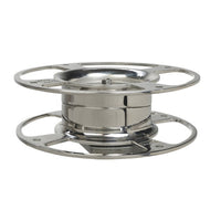 Glomex Satelite TV Dome 0/5° Adjustable - Ss For Satellite And Directional TV Antennas