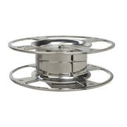 Glomex Satelite TV Dome 0/5° Adjustable - Ss For Satellite And Directional TV Antennas