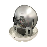 Glomex Satelite TV Dome Mars 4 Skew Neo