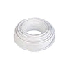Glomex Coax Cable TV 20 M, 75 Ohm V9139/20