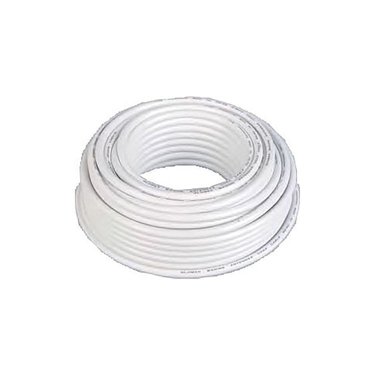 Glomex Coax Cable TV 20 M, 75 Ohm V9139/20