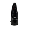 Glomex Tv/Radio Antenna VT300 Avior Dvbt