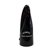 Glomex Tv/Radio Antenna VT300 Avior Dvbt
