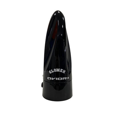 Glomex Tv/Radio Antenna VT300 Avior Dvbt
