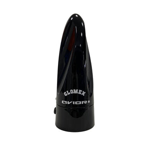 Glomex Tv/Radio Antenna VT300 Avior Dvbt
