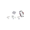 Glomex Zigboat Remote Monitoring Starter Kit
