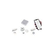 Glomex Zigboat Remote Monitoring Starter Kit