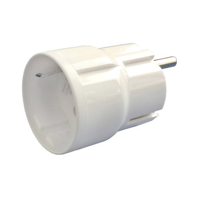 Glomex Smart Plugs