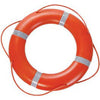 Besto Solas Rescue Buoy 2.5 kg 75 cm