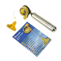 Besto Recharge set for Auto 300N