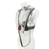 Besto Comfort Fit Pro 300N Auto/Harness Lifejacket, White