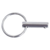 Fastpin With Ring