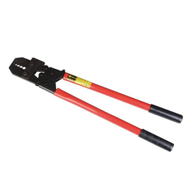 Wire Rope Tool - Combination Model : 1.5 - 5 mm