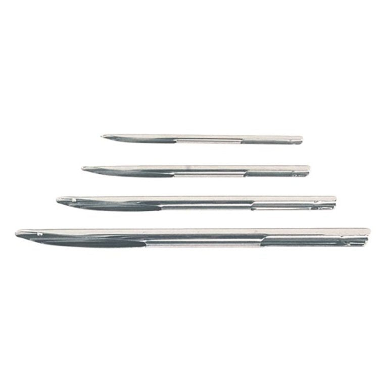 Splicing Set