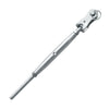 Riggingscrew Toggle-Terminal