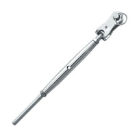 Riggingscrew Toggle-Terminal