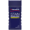 International Stain Remover - 500ml