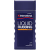 International Liquid Rubbing - 500ml