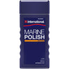 International Marine Polish - 500ml