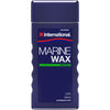 International Marine Wax - 500ml