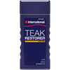 International Teak Restorer - 500ml
