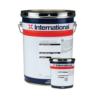 Interzone 954   5 - 20 ltr