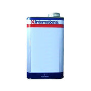 Thinners No 7   5 - 25 ltr