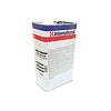 Thinners  No 1   5 - 25 ltr