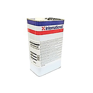 Thinners  No 1   5 - 25 ltr