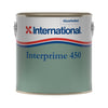 International Paints Interprime 450