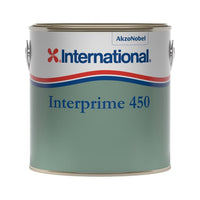 International Paints Interprime 450