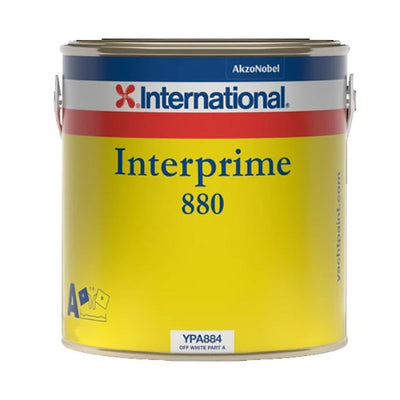 International Paints Interprime 880