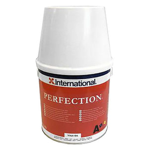 International Paints Perfection   2.25 Ltr