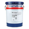 International Paints Interlac 665    5 - 20Ltr