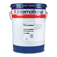 Interlac Undercoat   5 - 20 ltr