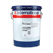 Intertuf 262 / 362 20 ltr