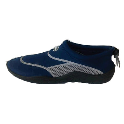 Talamex Water Shoes