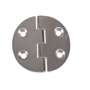 Talamex Stainless Steel Hinge