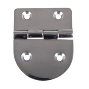 Talamex Stainless Steel Hinge