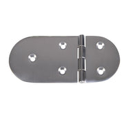 Talamex Stainless Steel Hinge