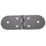 Talamex Stainless Steel Hinge