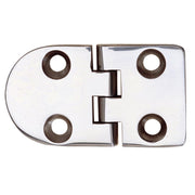 Talamex Stainless Steel Hinge