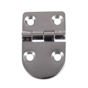 Talamex Stainless Steel Hinge