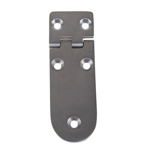 Talamex Stainless Steel Hinge