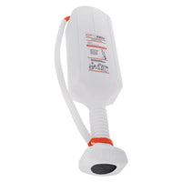 Besto Solas lifebuoy & line-in throwline