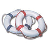 Besto Lifebuoys, Blue Stripped