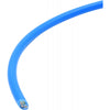 ASAP Electrical 3 Core 2.5mm² Blue Arctic Grade Cable (Per Metre)  748825-B - ChasNewensMarine