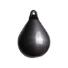 Marker Buoy Anthracite 35 cm