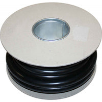 Oceanflex 70mm² Tinned Black Battery Cable (50 Metres)  748945-A - ChasNewensMarine